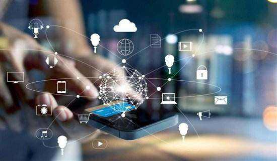 深州企业网络营销推广引流难的问题到底怎么解决呢？