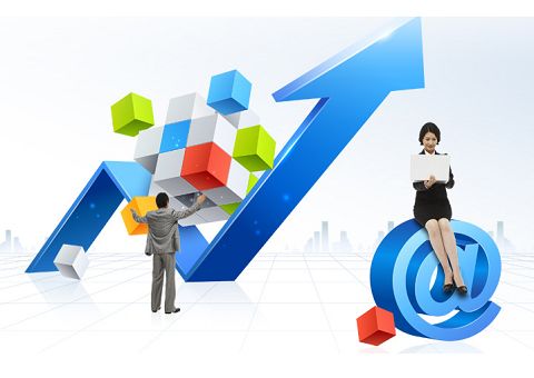 深州网络推广如何做？积累网络推广经验是关键