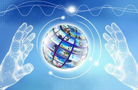 深州企业如何分析竞争对手的网络推广效果