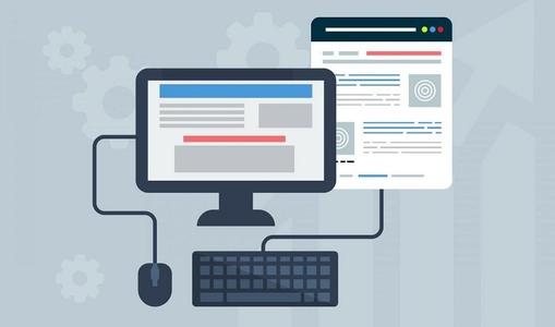 深州分析企业网站建设需要考虑的几个重要安全因素