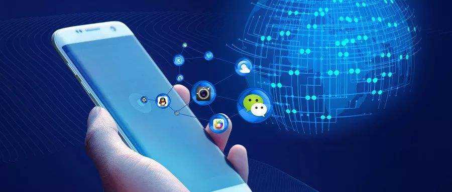 深州微信小程序开发具备哪些开发优势呢？