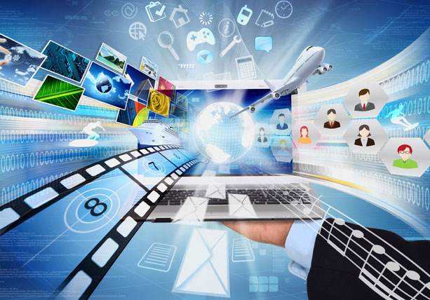 深州做好成都网络推广，企业需要解决这3个主要问题