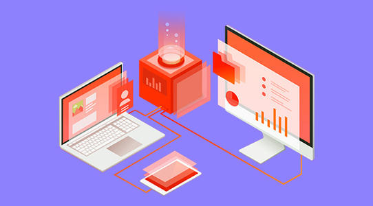 深州分析导致企业网络推广没效果的原因有哪些