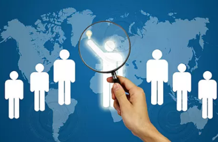 深州为什么许多企业的新闻营销效果不明显呢