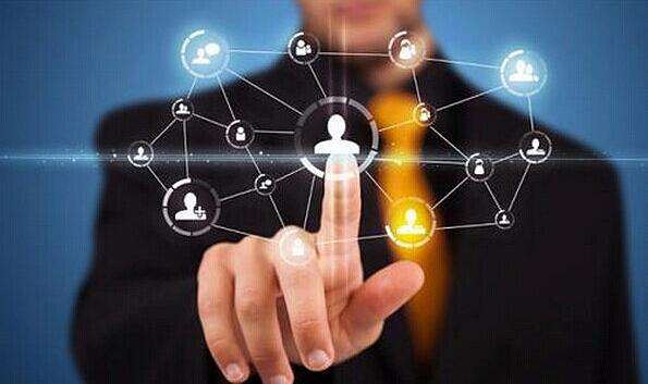 深州企业如何根据自己的需求挑选网络推广方法