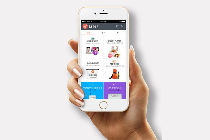 深州企业开发建设微信小程序之后如何留住用户？