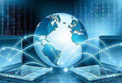 深州企业运营微信公众平台可能会出现的几大常见问题