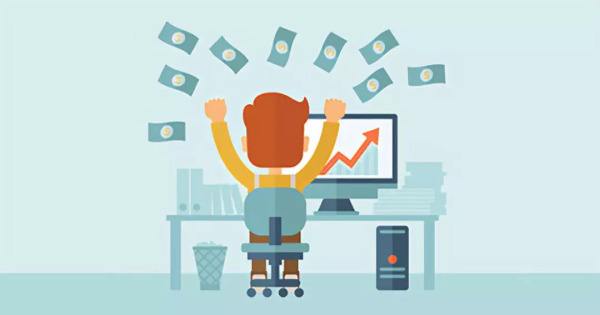 深州企业如何利用微信公众平台与粉丝产生互动?