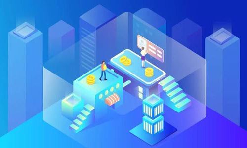 深州解读传统企业网络推广面临的困惑体现在哪些方面