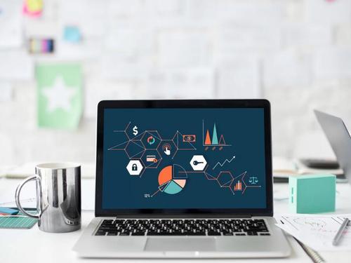 深州企业网站建设过程中如何让自己的网站受人喜爱