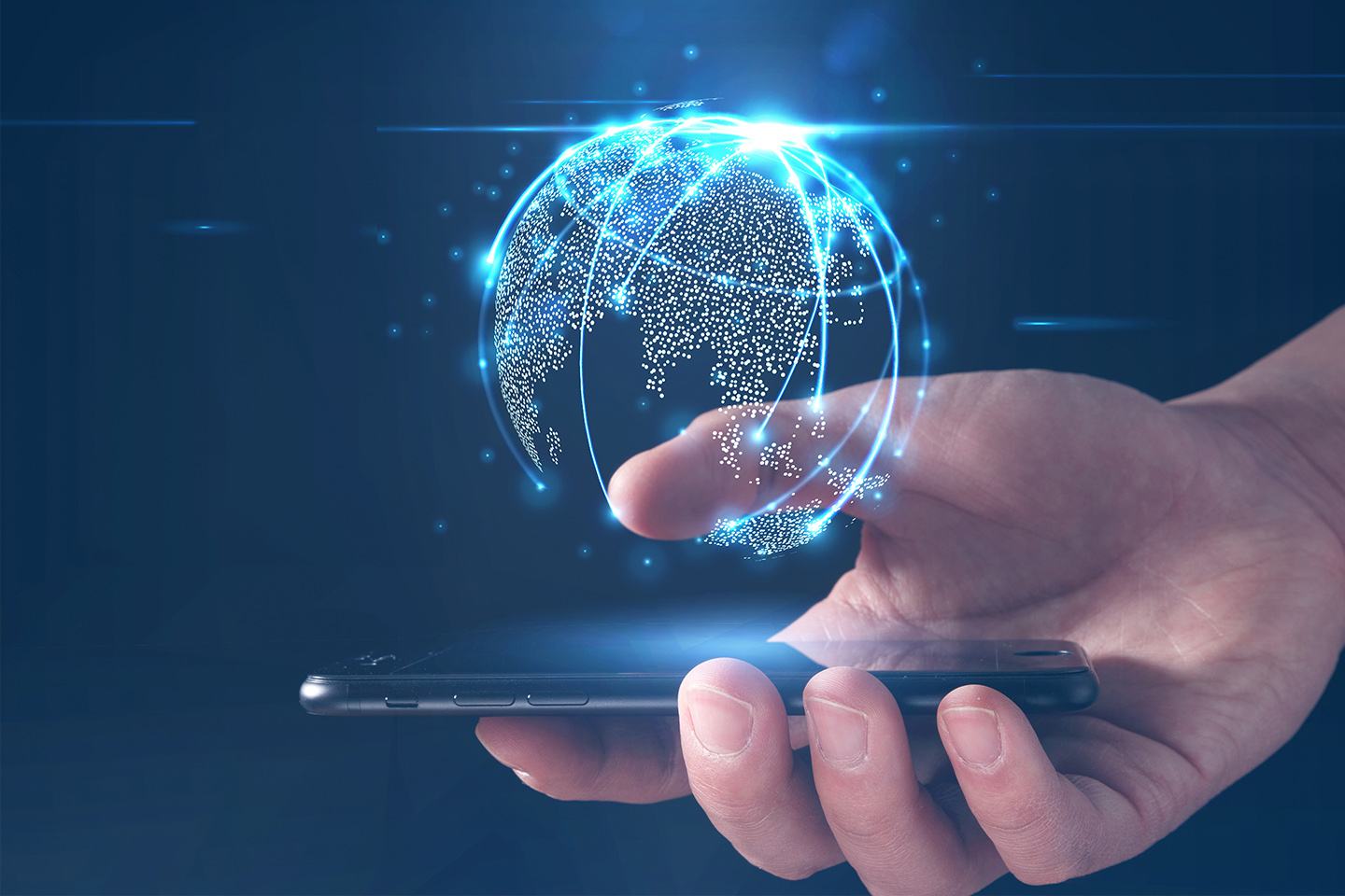 深州网络推广效果不理想是什么原因造成的呢