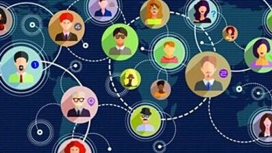 深州分析提升微信营销效果的5个因素