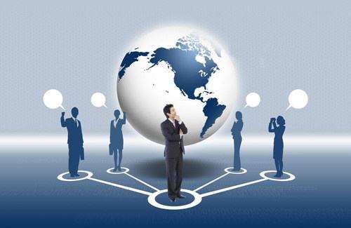 深州企业进行软文推广需要注意的几个方面的问题