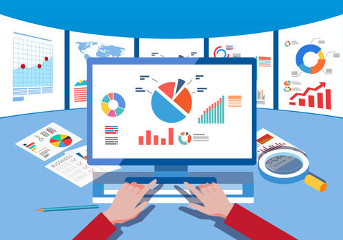 深州哪一种网站设计风格才是适合企业呢？