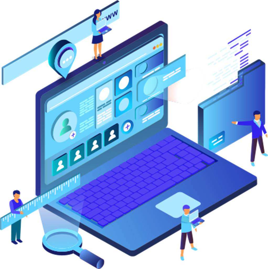 深州分析企业如何解决网络营销推广存在的缺陷问题