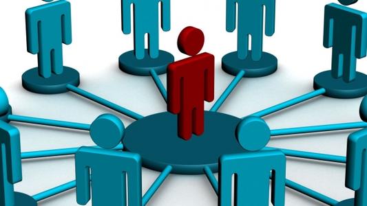 深州分析企业网络广告可以进行的几种表现形式