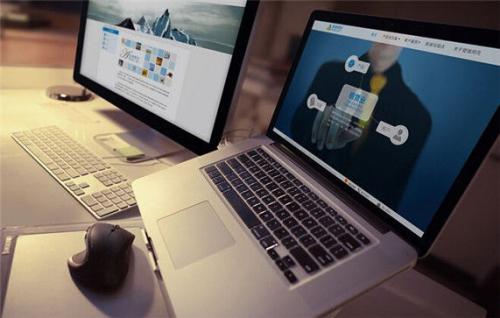 深州营销型网站建设有什么特点，企业该如何制作