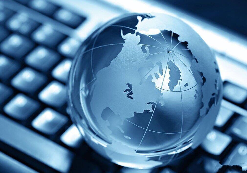 深州企业网络营销如何做才能提升客户转化率