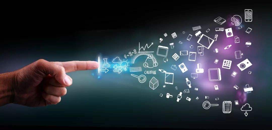 深州总结目前运用比较广泛的几种企业网络推广方式