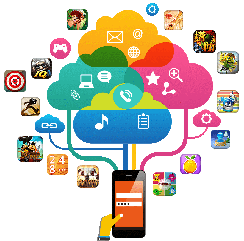 深州网络推广公司分析零基础的企业如何做好产品推广