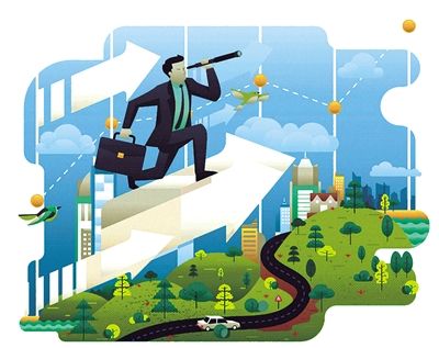 深州微信小程序开发公司分析运营商城小程序需要注意的内容