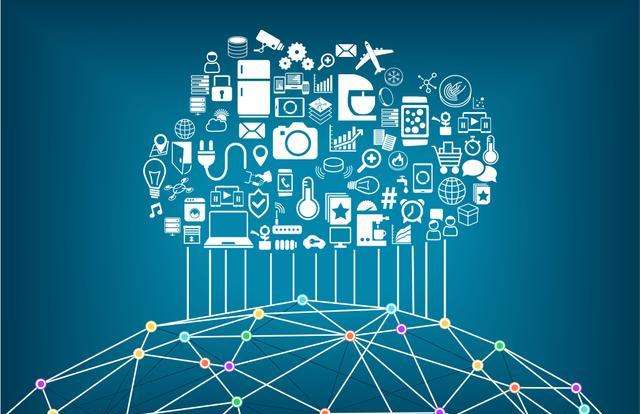 深州分析企业需要进行微信开发的几个理由