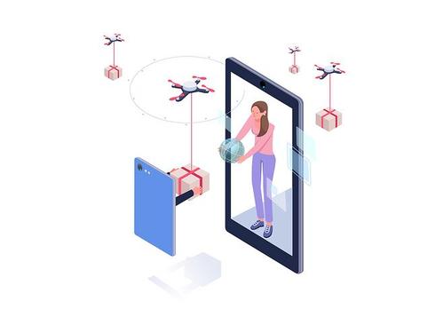 深州企业做新闻营销来对于品牌有什么好处呢