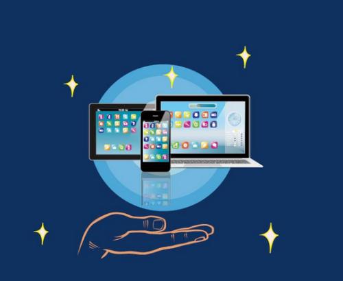 深州企业做好网站建设需要避免哪些错误