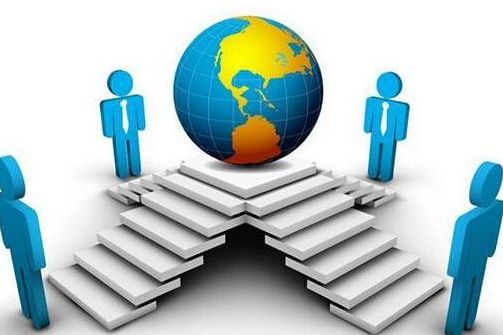 深州做好网络营销企业需要提前想好这几个问题