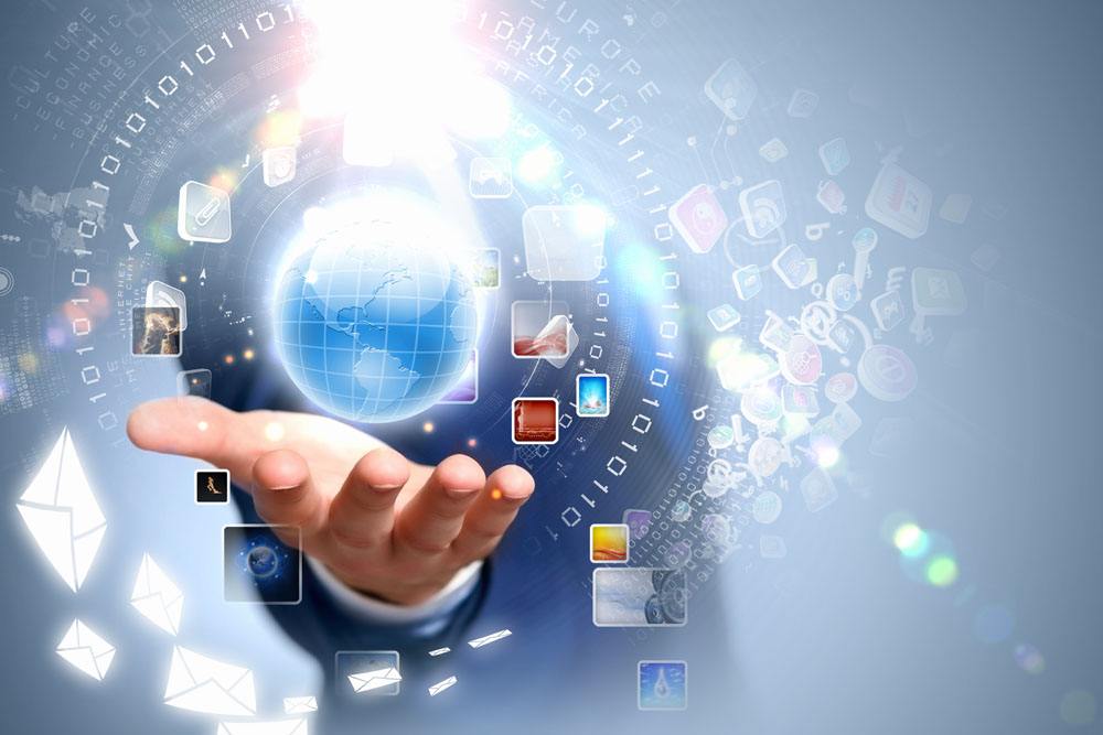 深州成都网络推广公司分析企业营销现阶段存在的问题