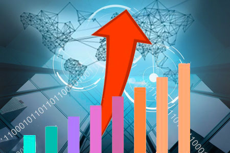 深州分析企业网络推广初期可能会遇到的问题