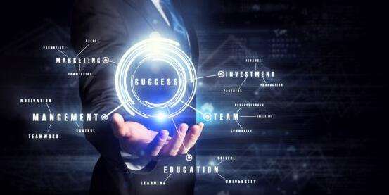 深州微信小程序开发公司分析企业如何为小程序进行引流