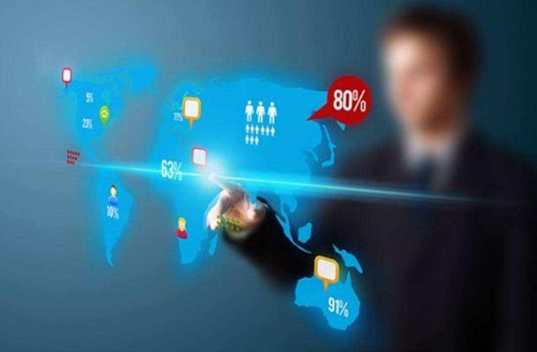 深州企业如何制定网络推广的内容方案？