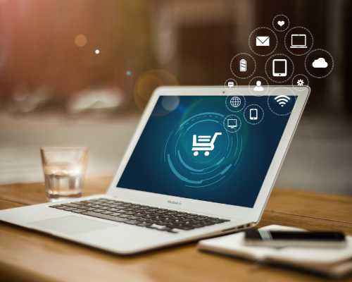 深州总结企业提升微信营销作用的几种方法