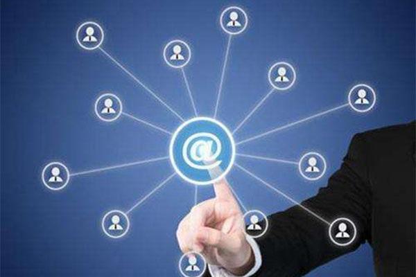 深州网络推广企业如何寻找更为精准的流量来源