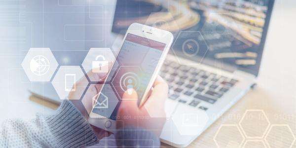 深州微信开发公司分析微信公众号二次开发的必要性