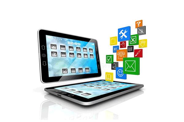 深州网络推广公司深度解析企业推广没效果的原因