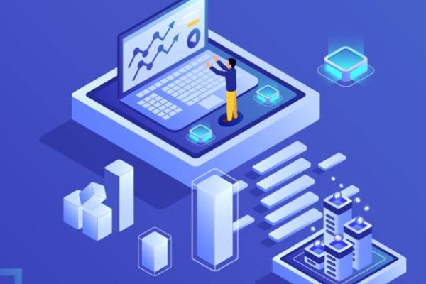 深州剖析客服功能在网络营销中的价值有哪些